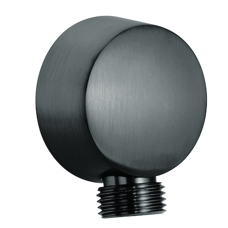 Speakman Neo VS-155-MB Diverter Shower Elbow VS-155-MB